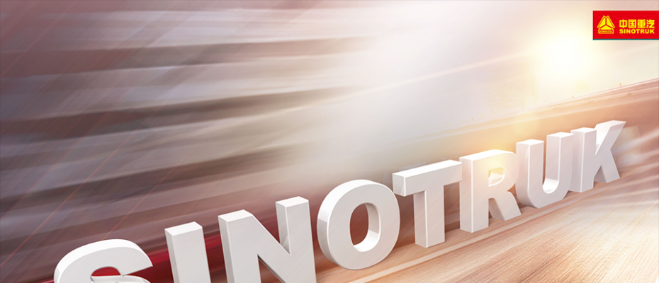 公司舉辦噴聚脲清漆工藝培訓(xùn)